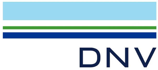 DNV
