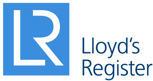 Lloyd's Register