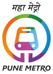 Maha Metro