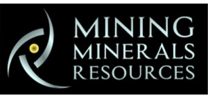Mining Minerals Resources