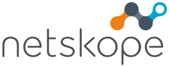 Netskope