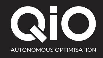 QiO