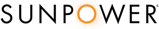 SunPower